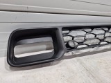 Lower Grille